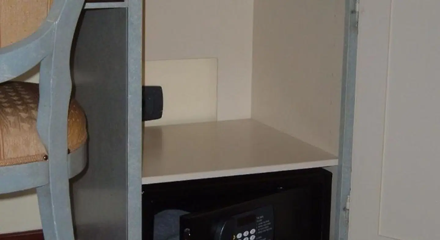 Residenza Della Signoria ROOM_EXAMPLE
