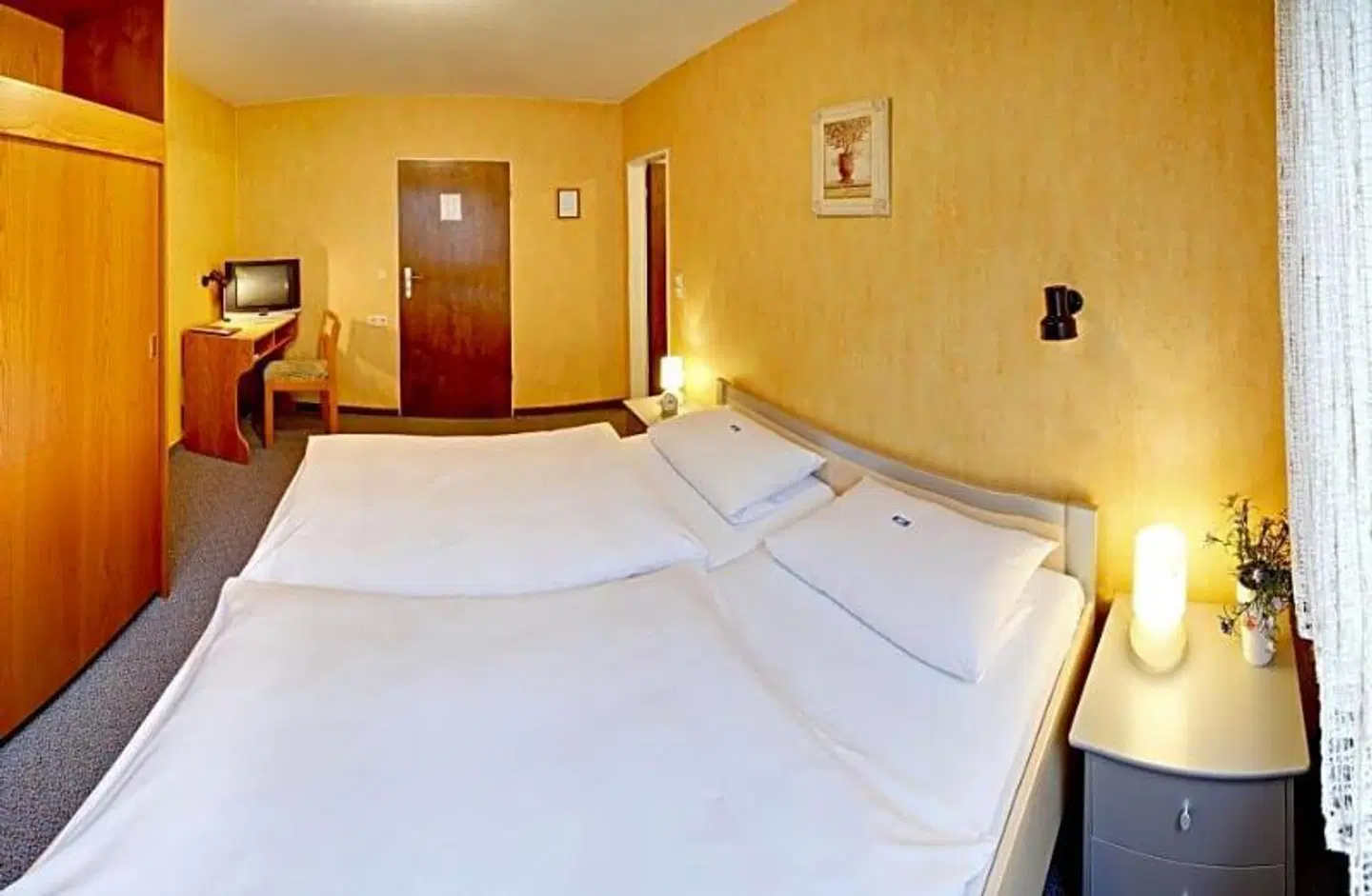 Hotel Garni Keinath ROOM_EXAMPLE