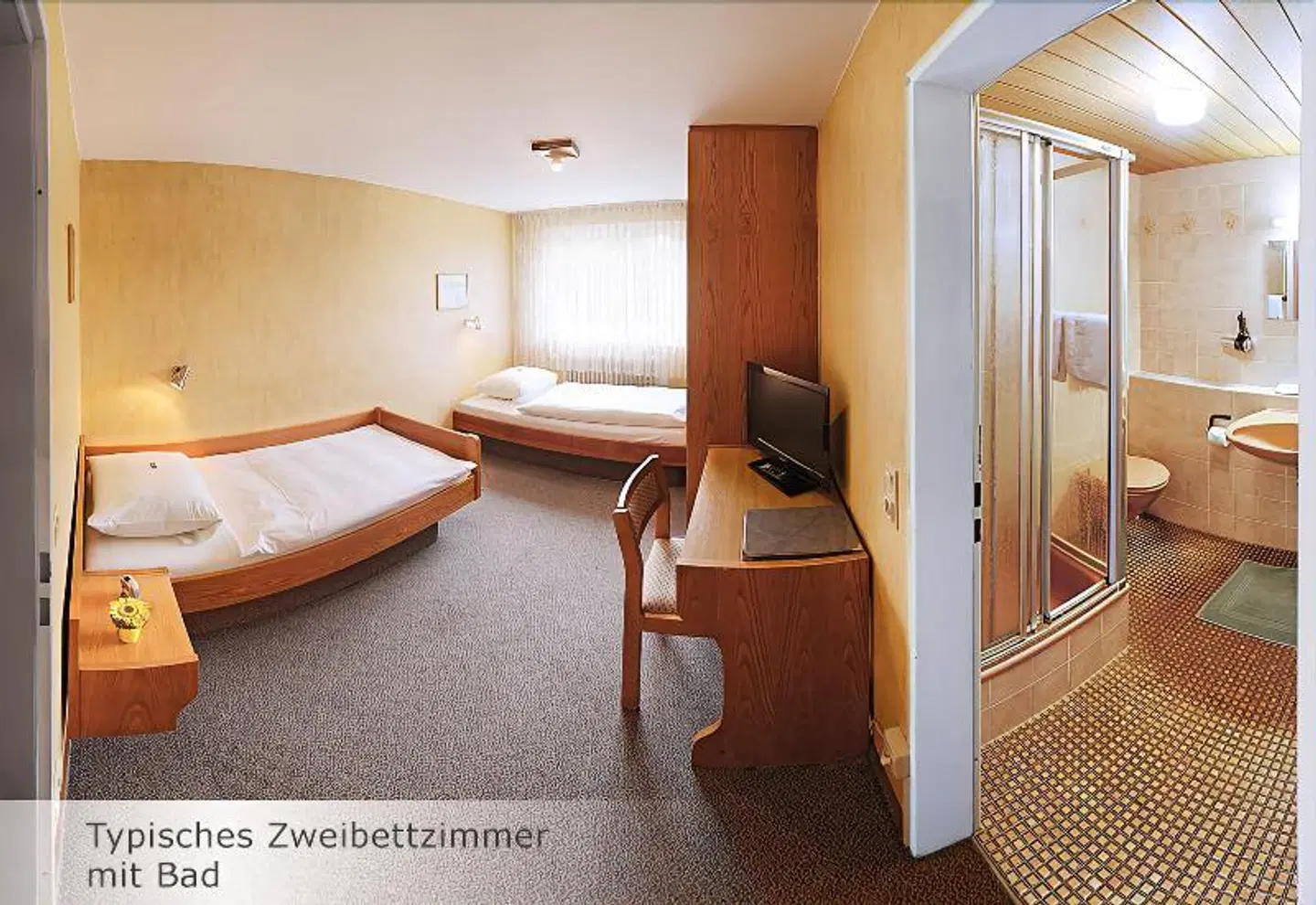 Hotel Garni Keinath ROOM_EXAMPLE
