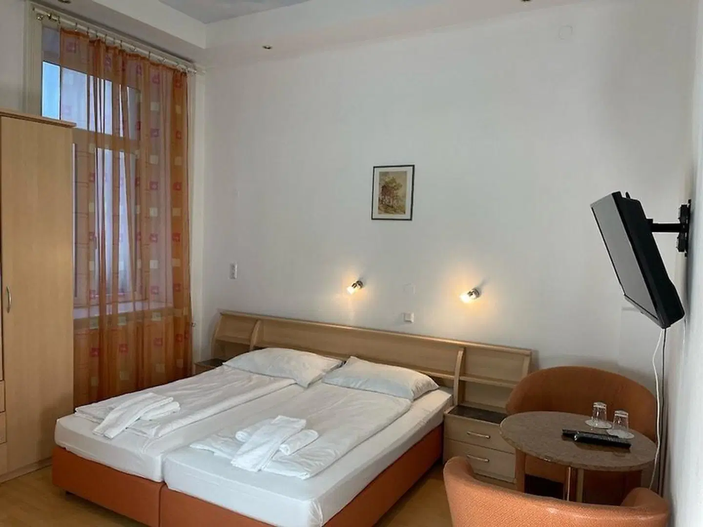 Pension Vera ROOM_EXAMPLE