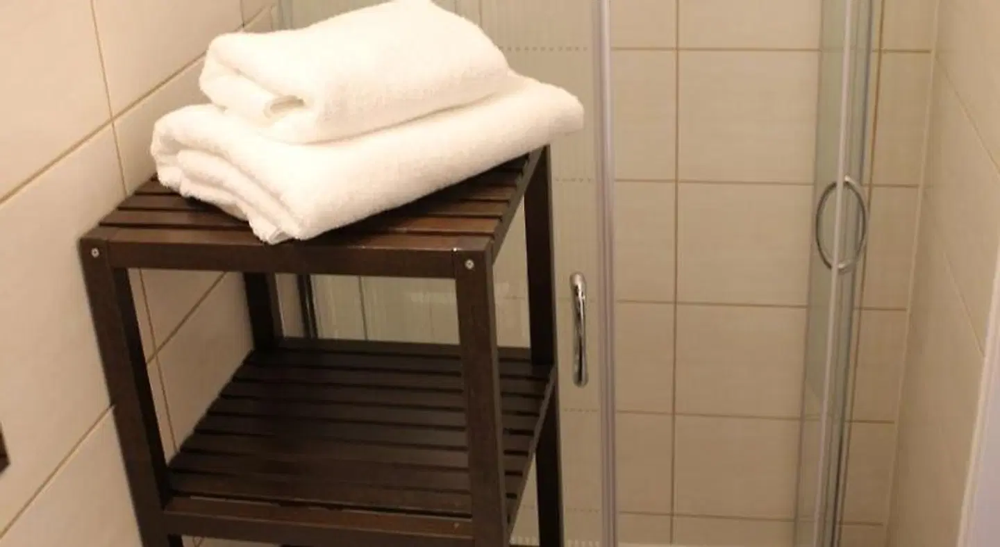 Gallery Hotel SIS HEALTH_BEAUTY