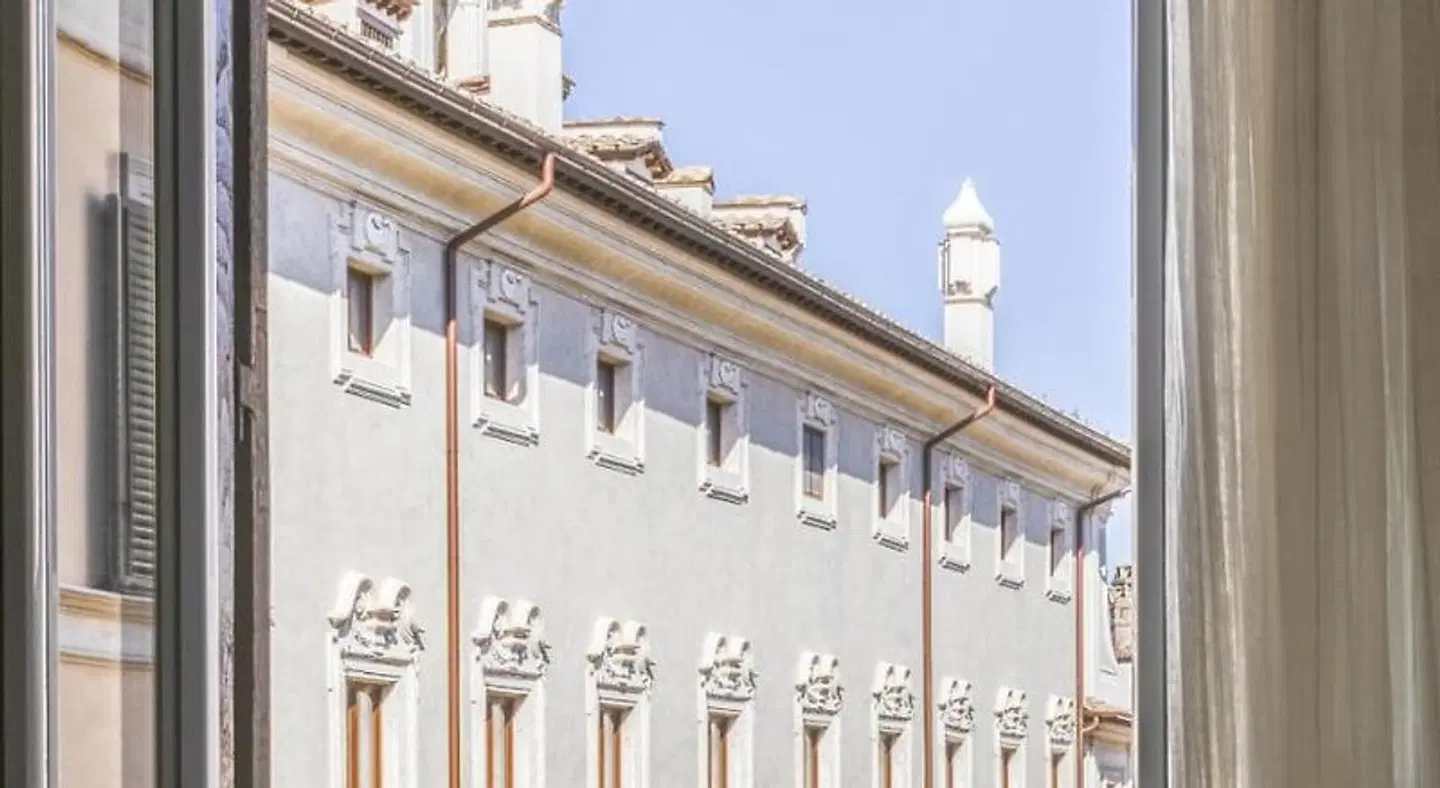 MyNavona EXTERIOR