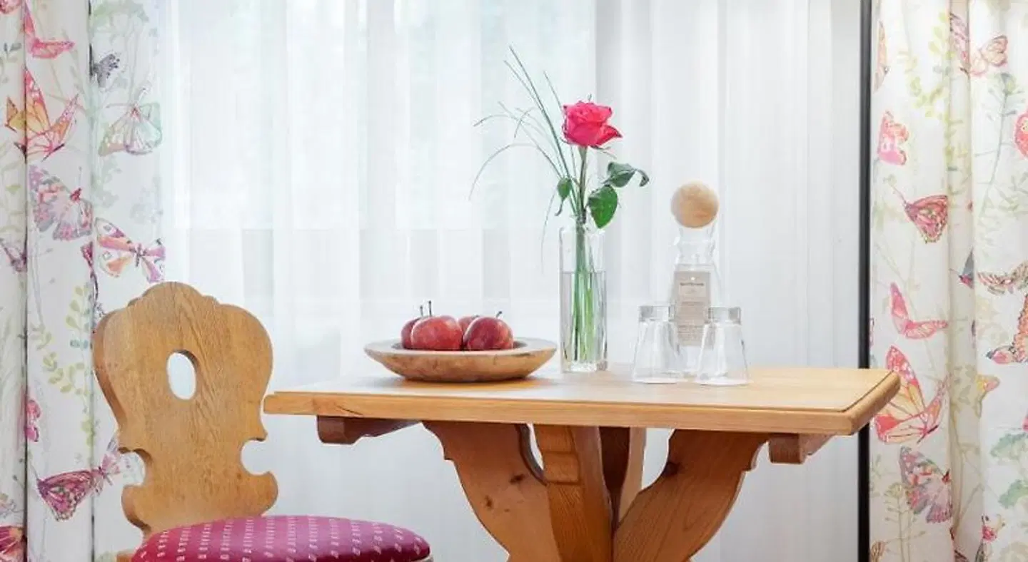 Hotel Obermaier HEALTH_BEAUTY
