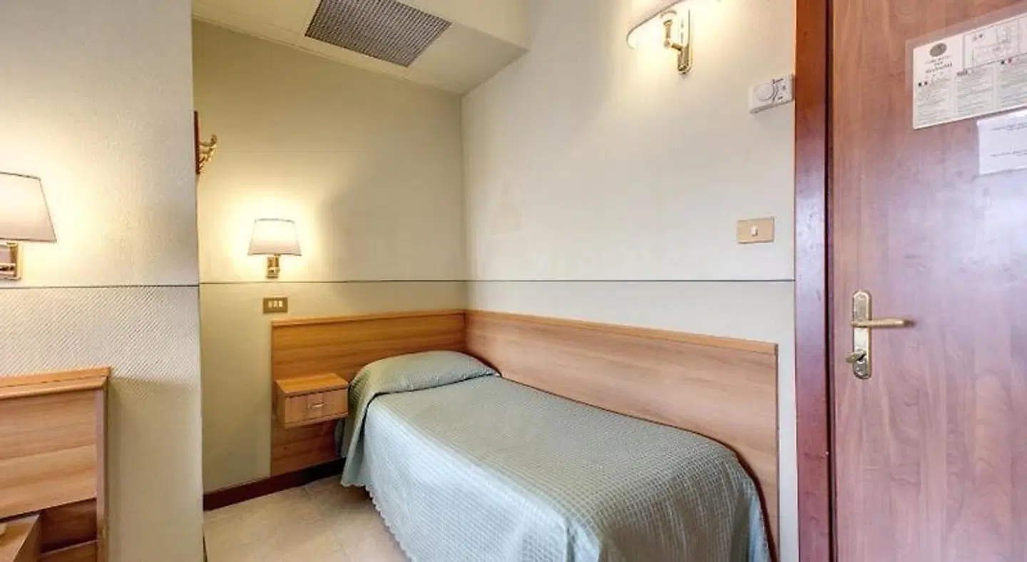 Pacific ROOM_EXAMPLE