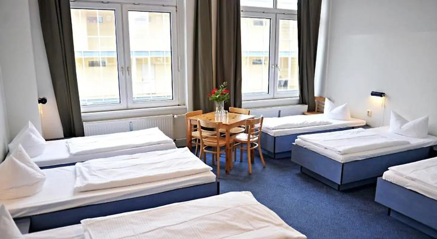 Transit Loft ROOM_EXAMPLE