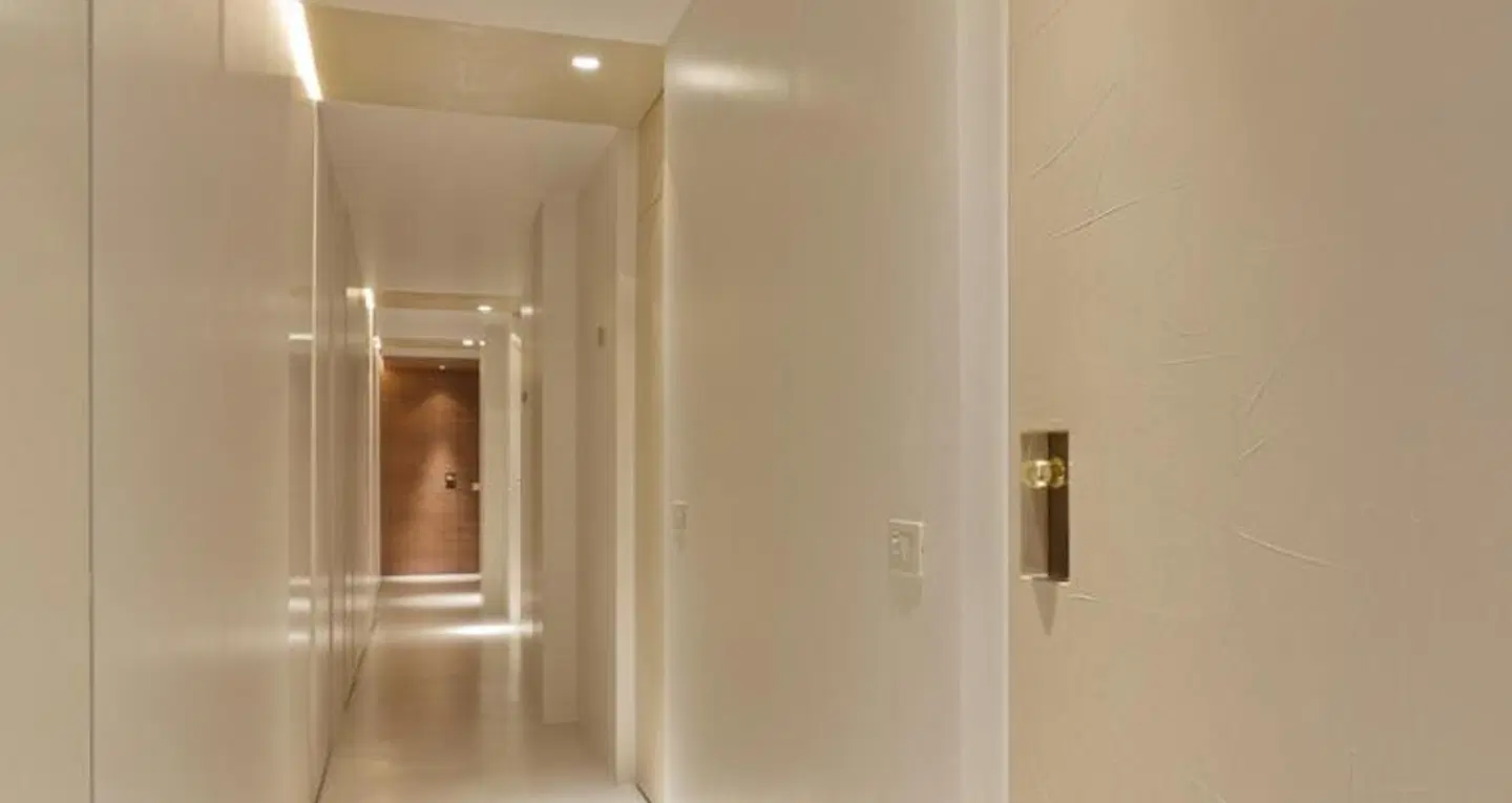 Suitime Badezimmer