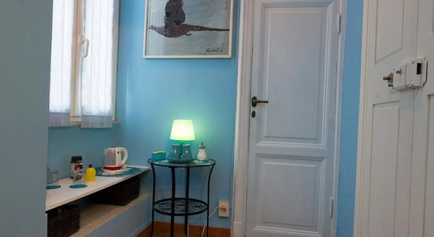 Laterano Inn ROOM_EXAMPLE