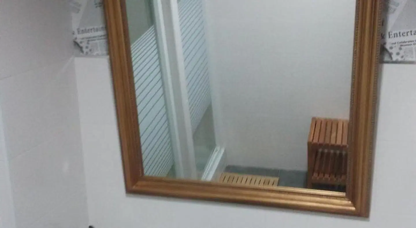 Hostels Meetingpoint ROOM_EXAMPLE