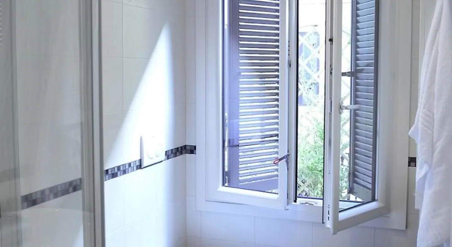 Room Inn HEALTH_BEAUTY