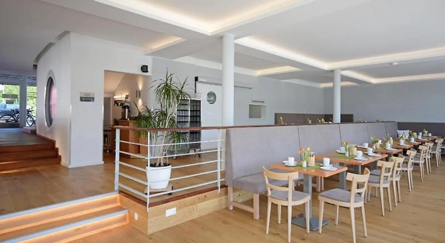 Spree-Idyll LOUNGE_LOBBY