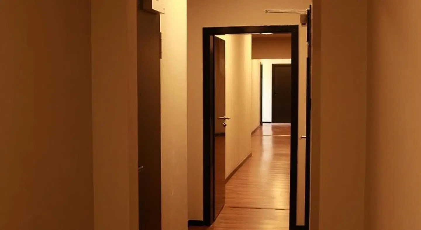 Urban Home Hotel HEALTH_BEAUTY