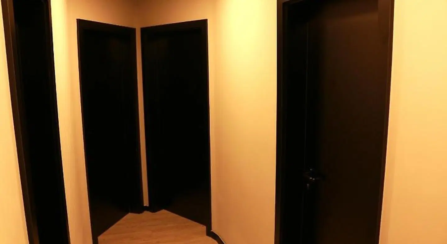 Urban Home Hotel HEALTH_BEAUTY