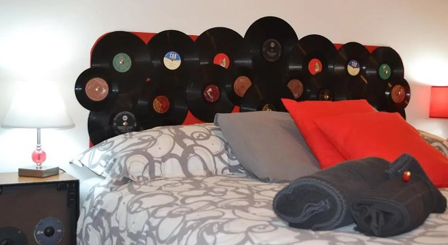 Bed and Breakfast Le Due Civette SPORTS_AND_LEISURE