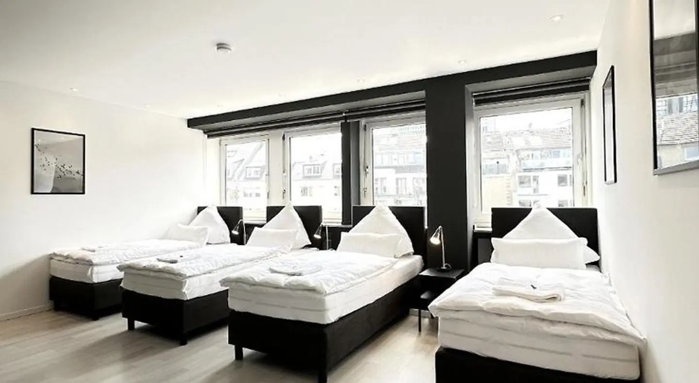BLK Hostel ROOM_EXAMPLE