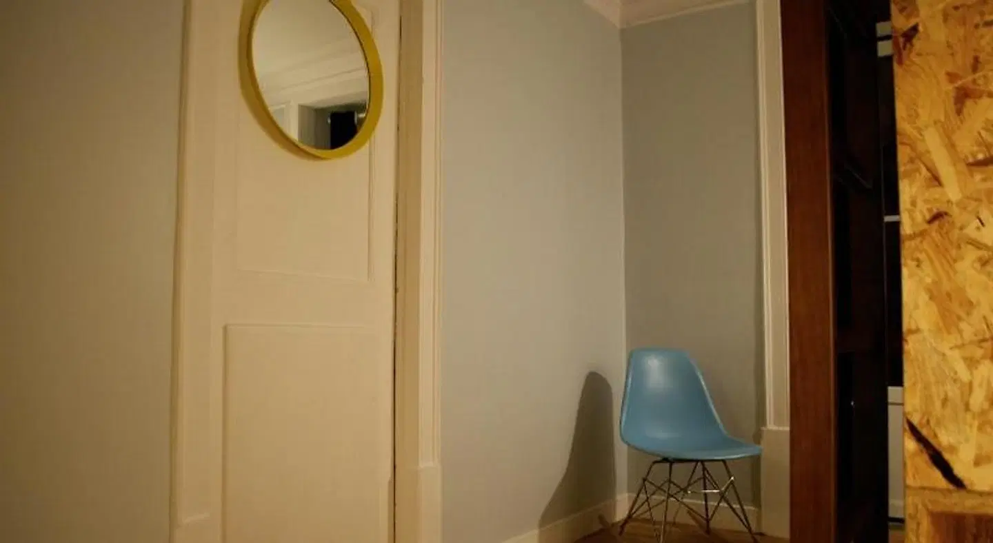 Goodnight Hostel ROOM_EXAMPLE