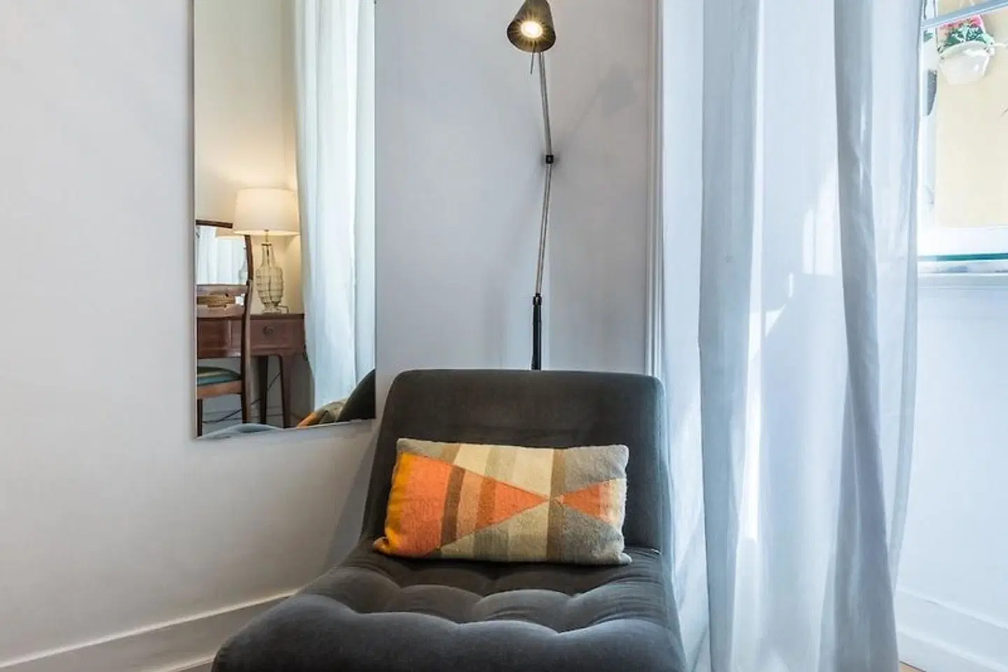 House Sao Bento ROOM_EXAMPLE