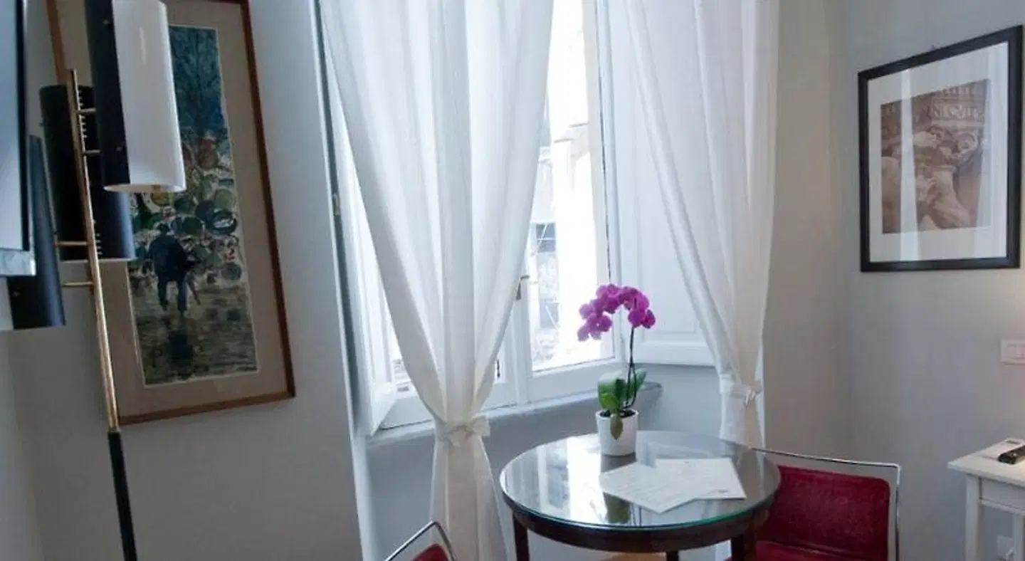 Cassiodoro19 ROOM_EXAMPLE