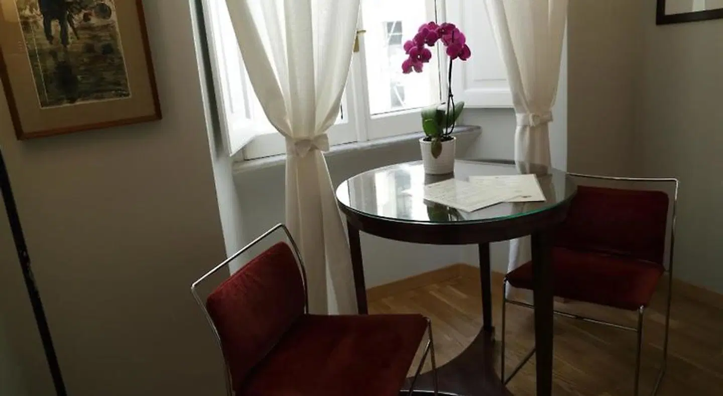 Cassiodoro19 ROOM_EXAMPLE