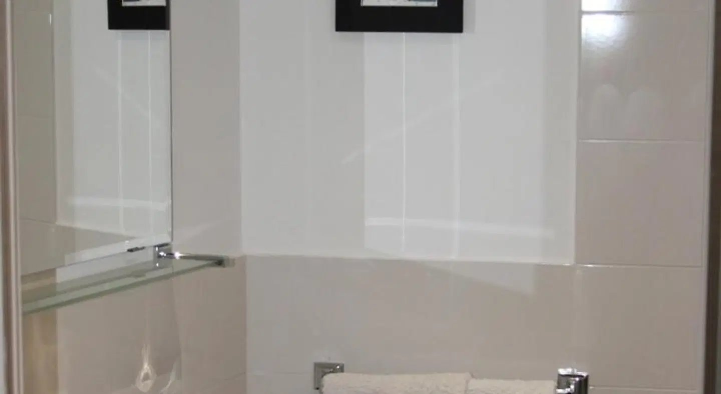 Cassiodoro19 Badezimmer