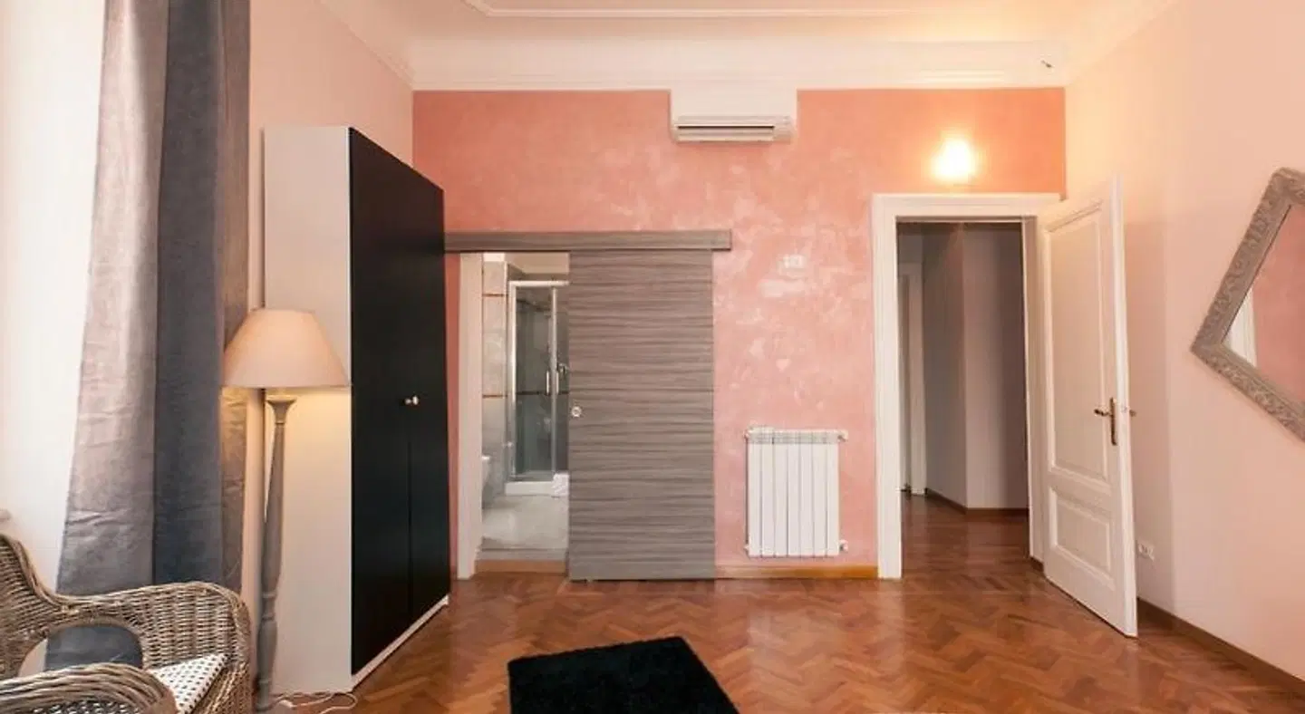 Il Sesto Suites Central ROOM_EXAMPLE