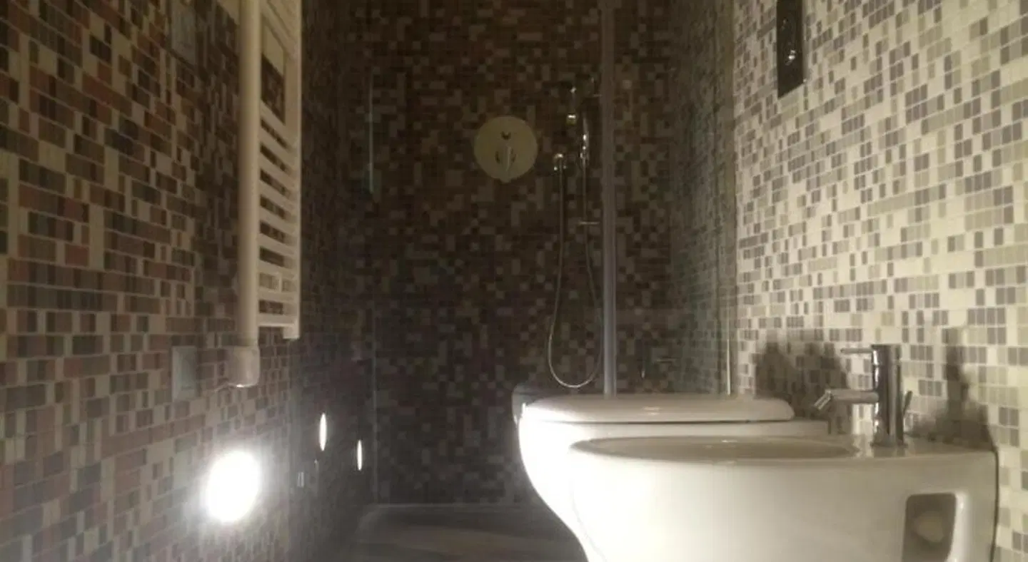 Serendipity Rooms HEALTH_BEAUTY