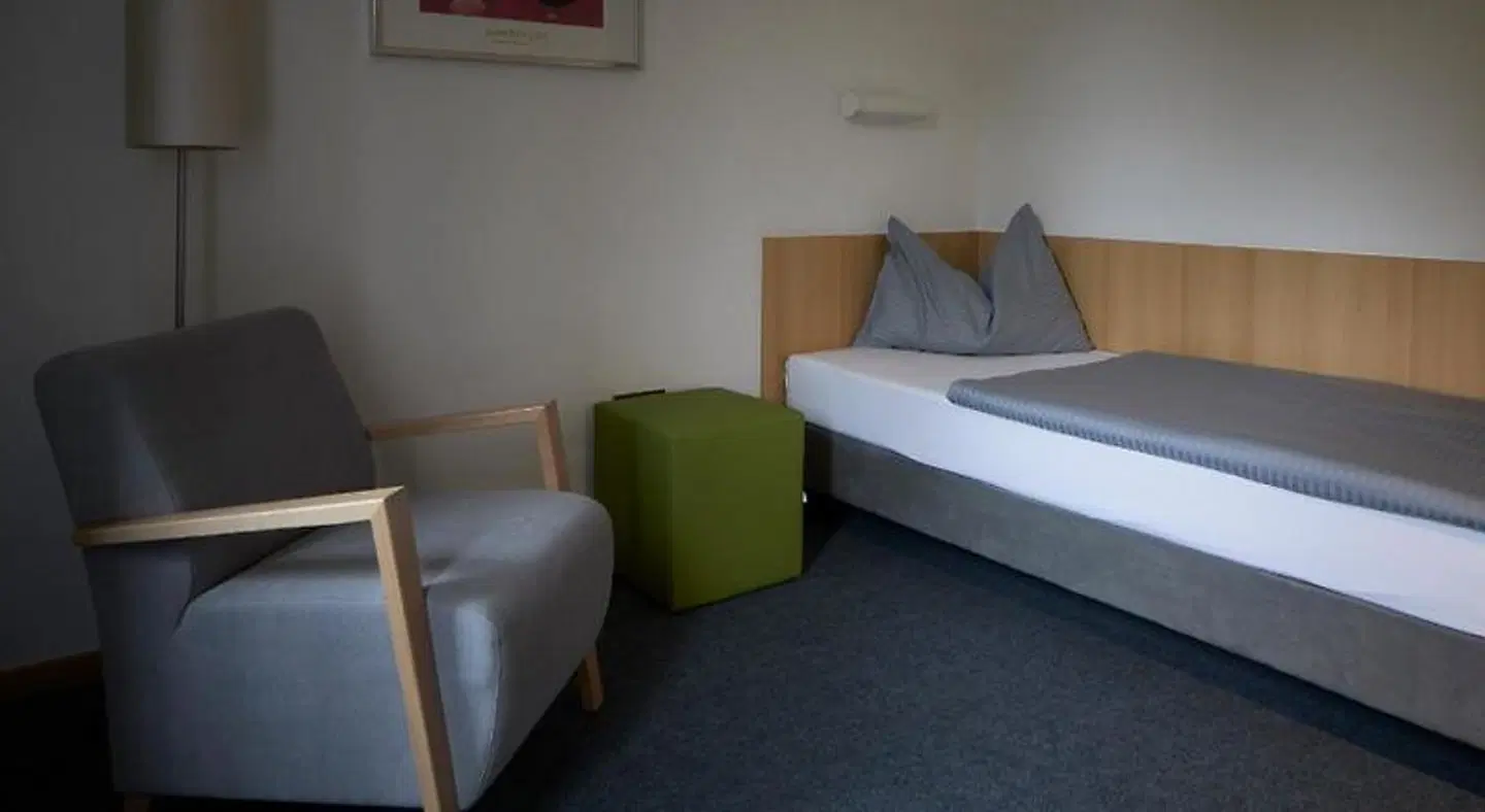BFW Hotel ROOM_EXAMPLE