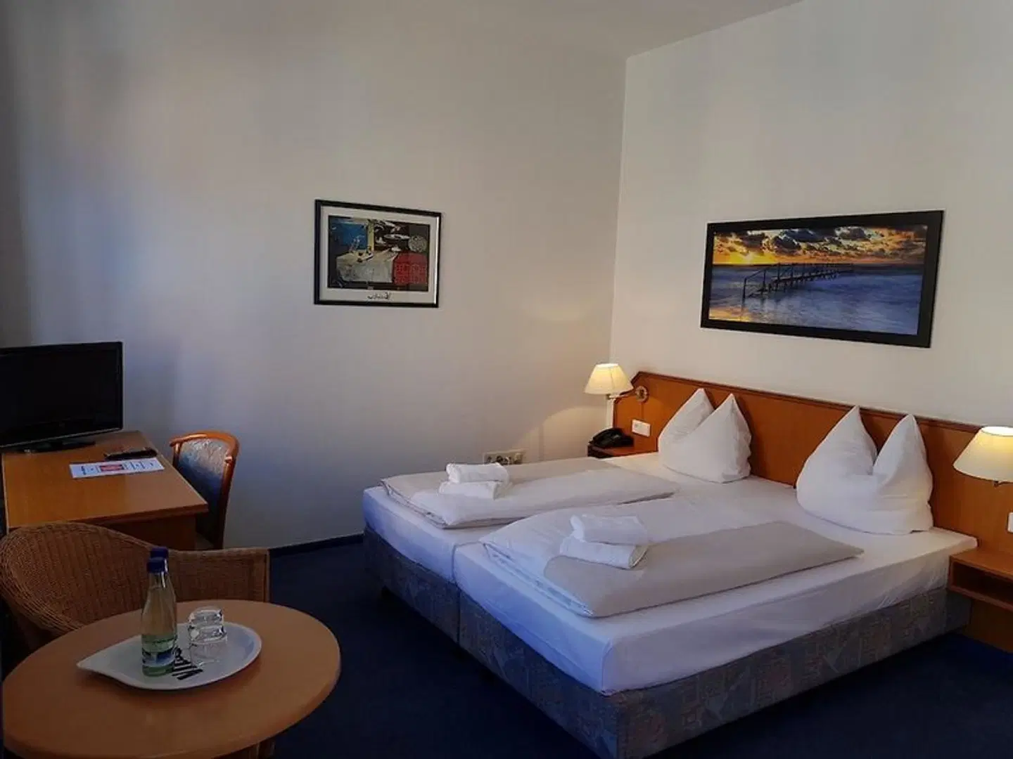 Havenhaus ROOM_EXAMPLE
