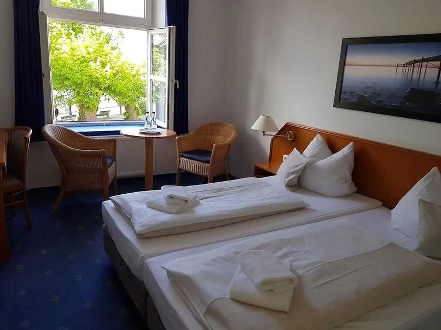 Havenhaus ROOM_EXAMPLE