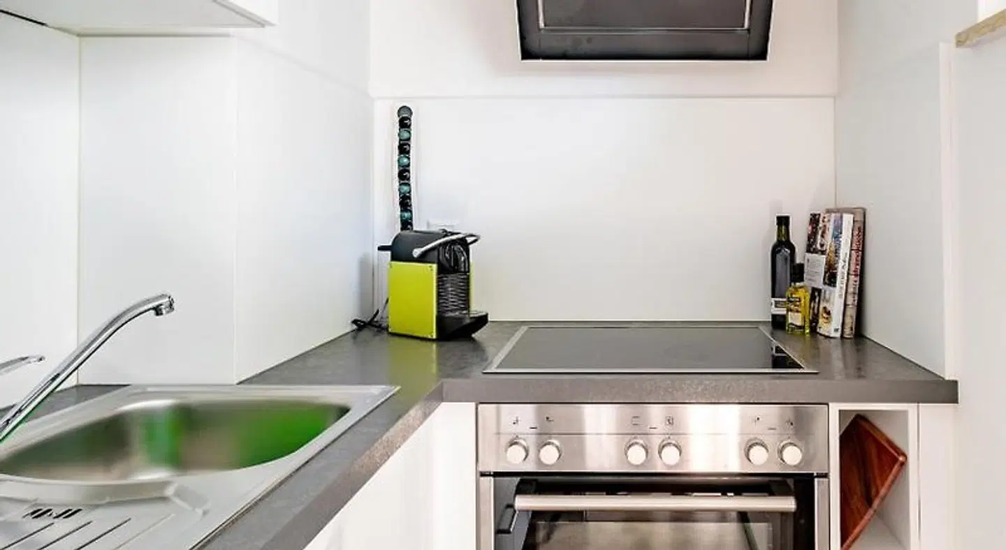 StayS Apartments ROOM_EXAMPLE