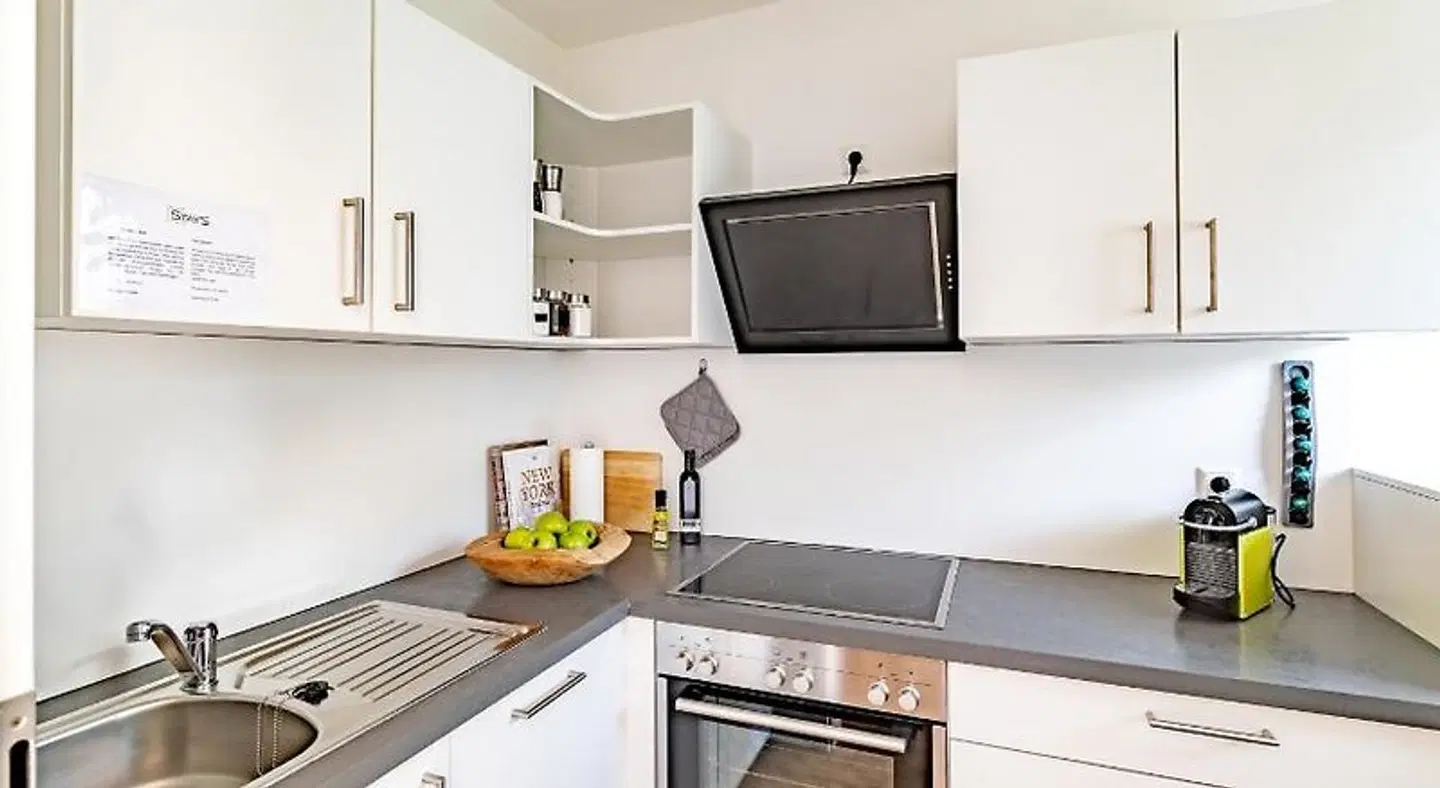 StayS Apartments ROOM_EXAMPLE