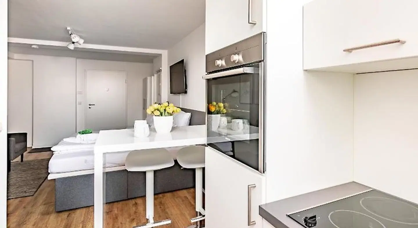 StayS Apartments ROOM_EXAMPLE