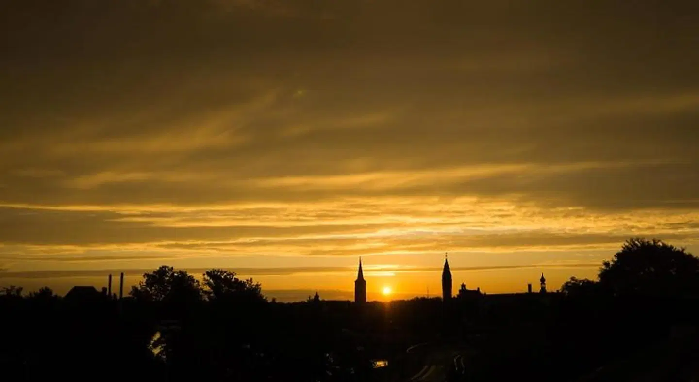 Hotel Bett und Buch LANDSCAPE