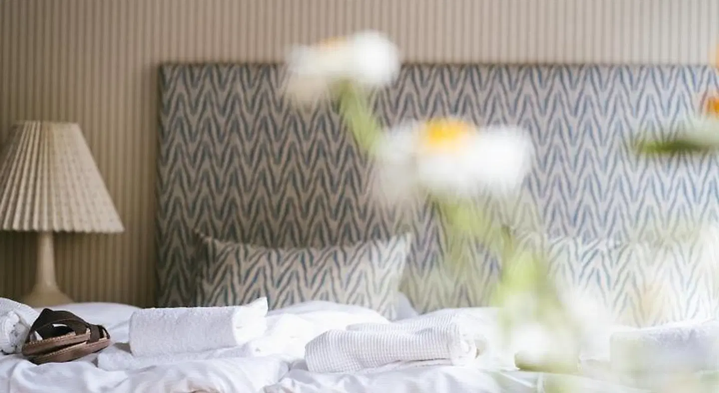 Hotel Rye HEALTH_BEAUTY