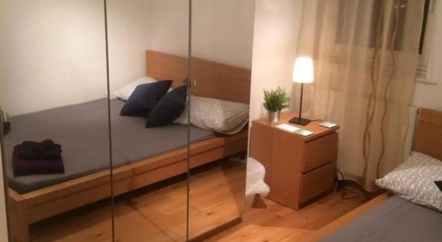 Home2Home-Rooms ROOM_EXAMPLE