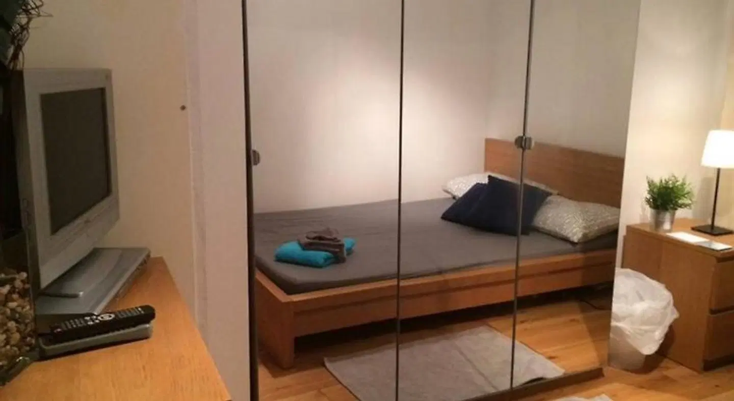 Home2Home-Rooms ROOM_EXAMPLE