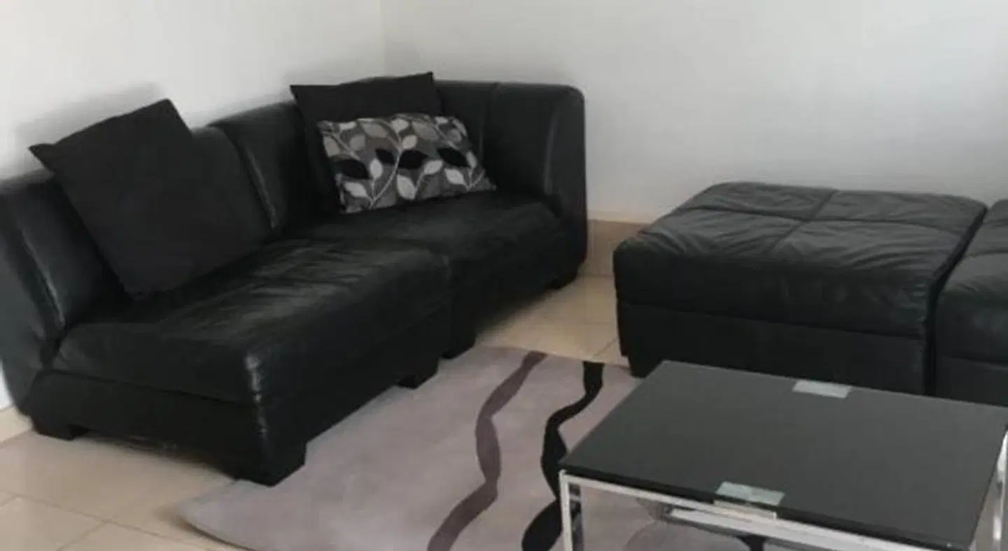 Home2Home-Rooms ROOM_EXAMPLE