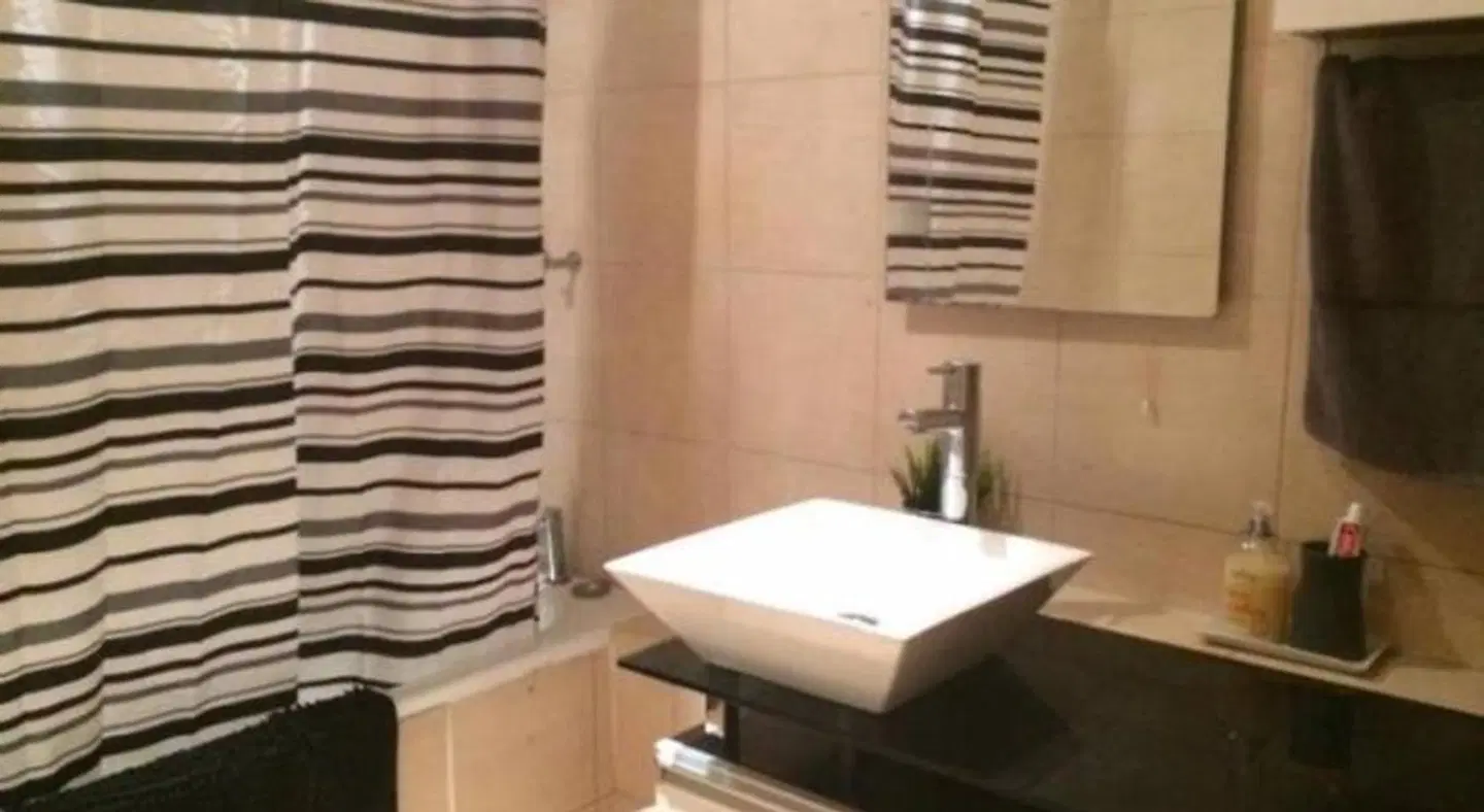 Home2Home-Rooms HEALTH_BEAUTY