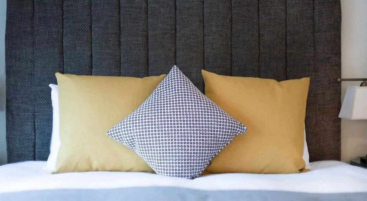Tulse Hill Hotel ROOM_EXAMPLE