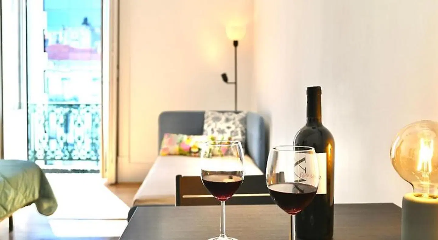 Ambiente Hostel ROOM_EXAMPLE