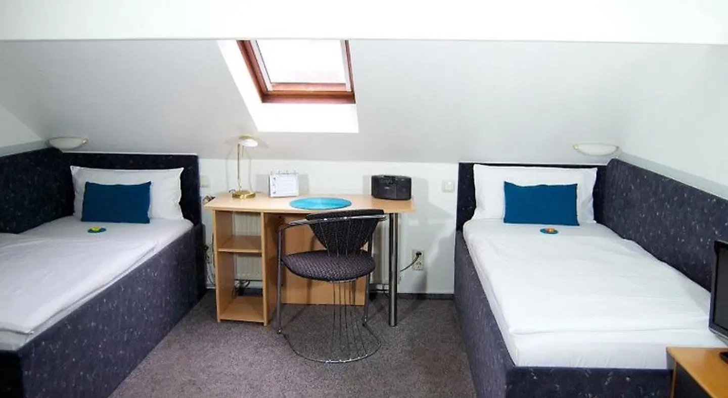 Am Hillmannplatz Nr. 1 ROOM_EXAMPLE