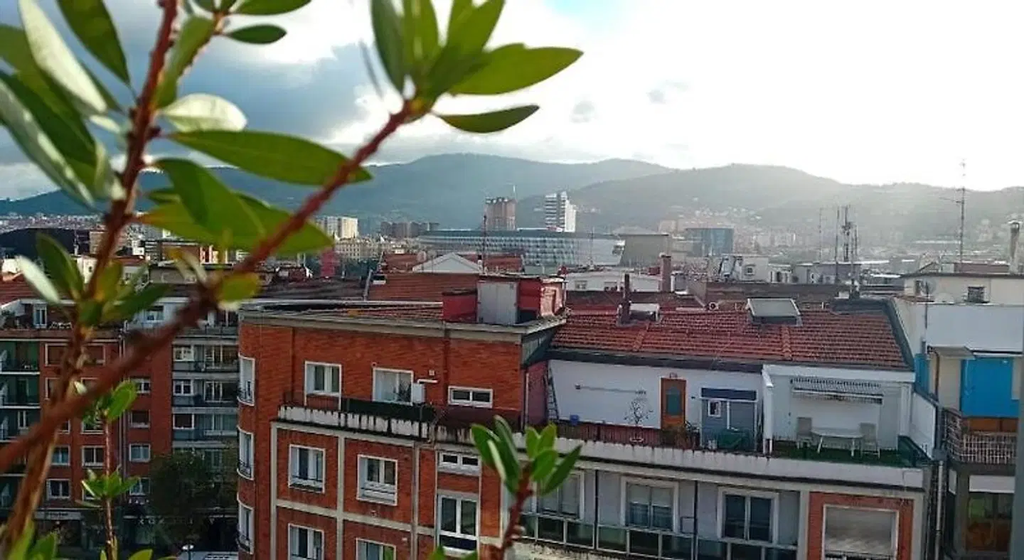 Estudio Deusto EXTERIOR