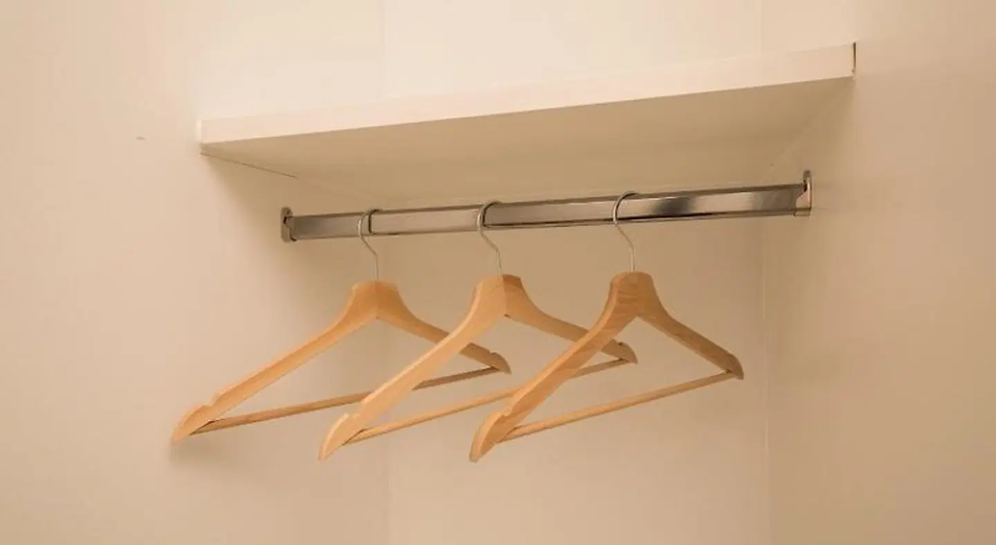 Hostal Adis HEALTH_BEAUTY