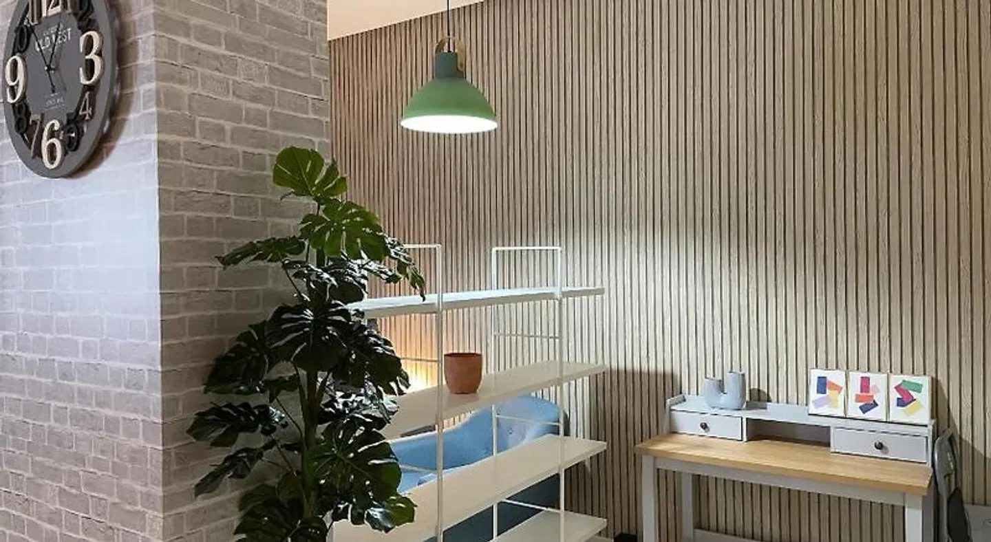 CriteriaHome Nice&Easy LOUNGE_LOBBY
