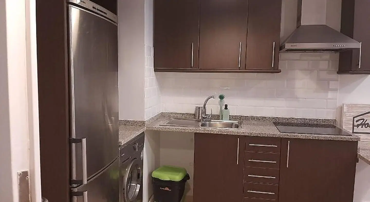 CriteriaHome Nice&Easy Badezimmer