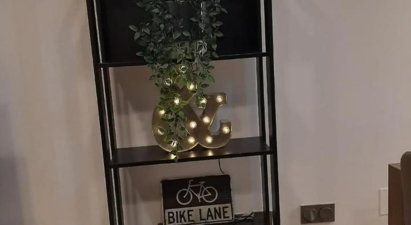 CriteriaHome Nice&Easy LOUNGE_LOBBY