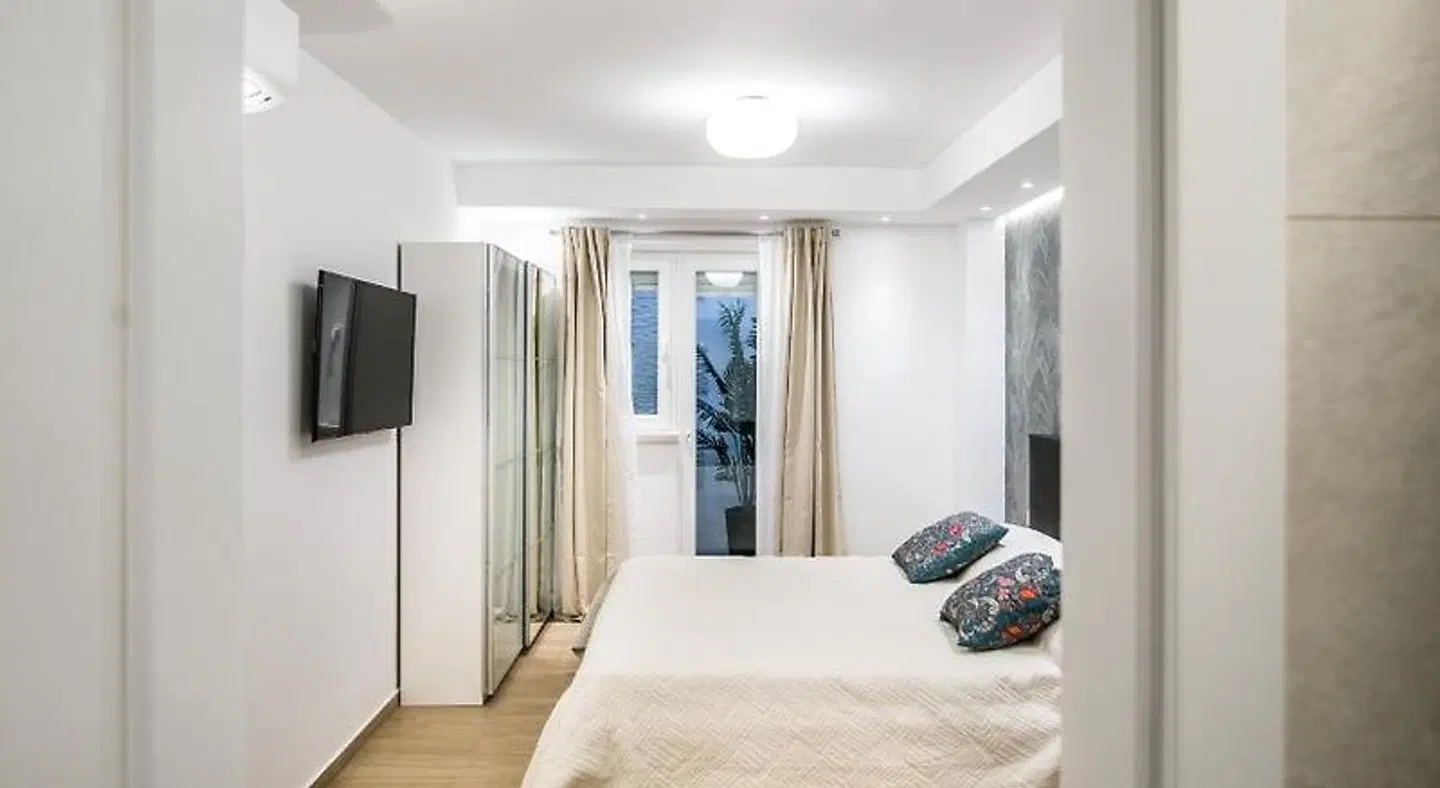 Dubrovnik Spectrum Rooms ROOM_EXAMPLE