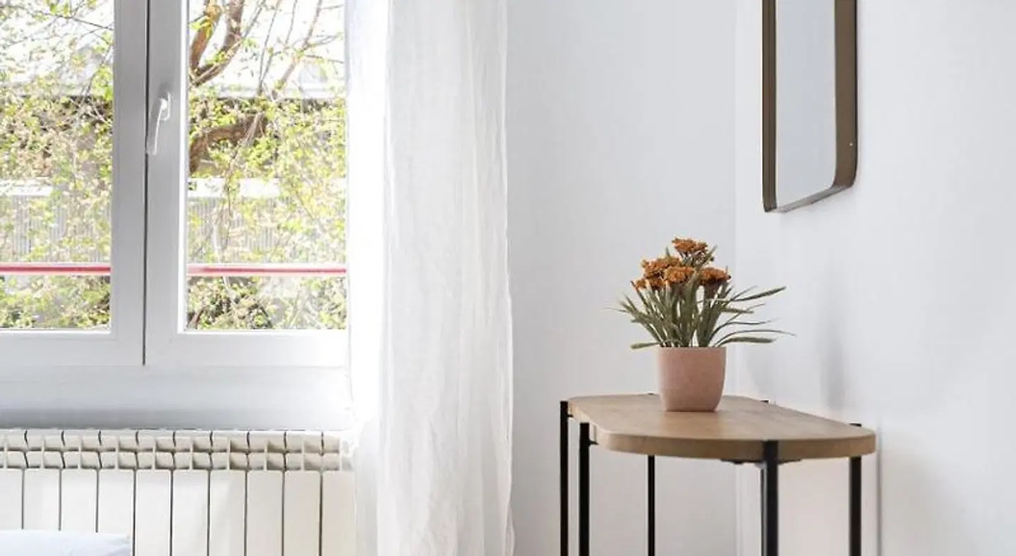 Vallecas Suites by Olala Homes ROOM_EXAMPLE