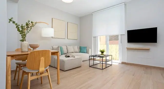 Genteel Home Trinidad Grund ROOM_EXAMPLE