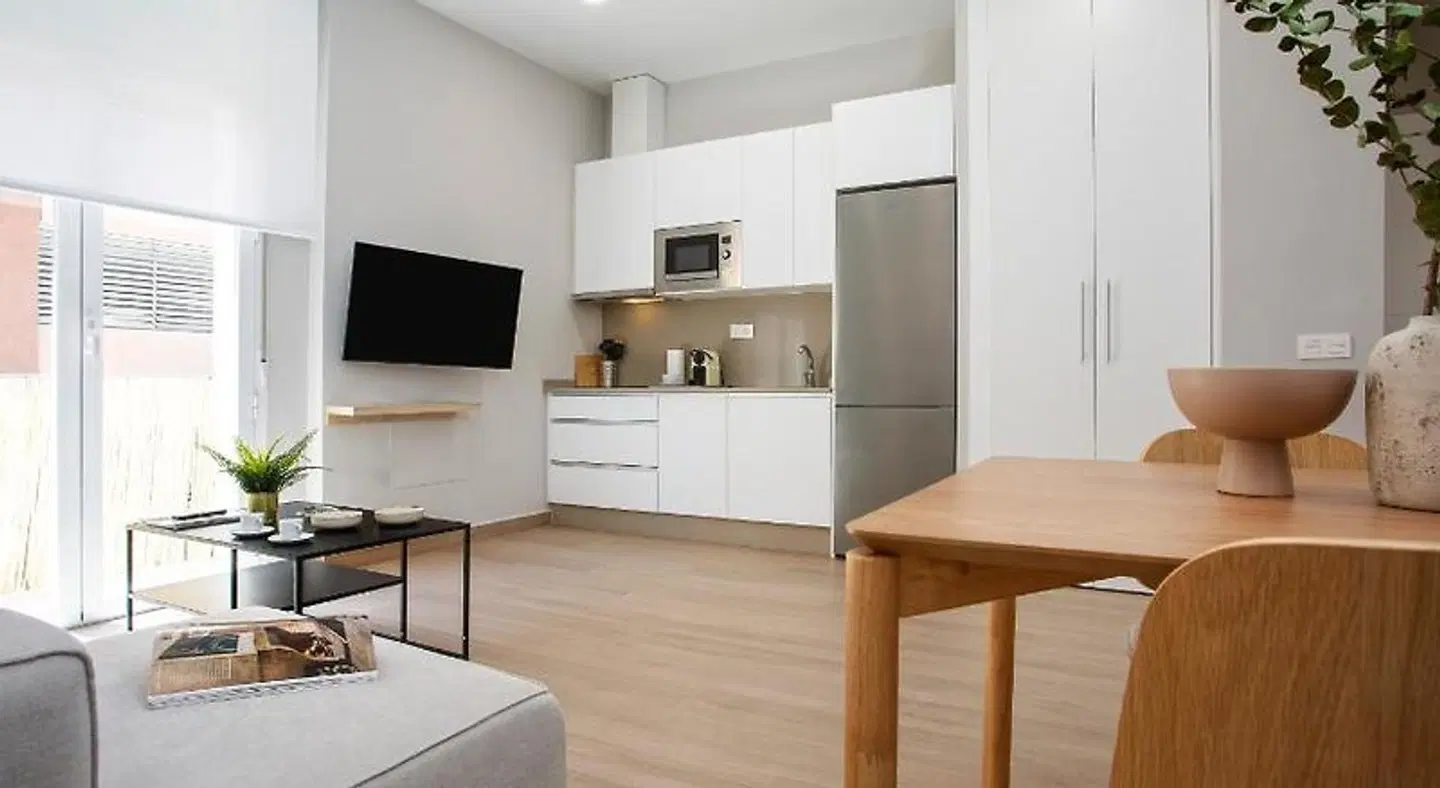 Genteel Home Trinidad Grund ROOM_EXAMPLE