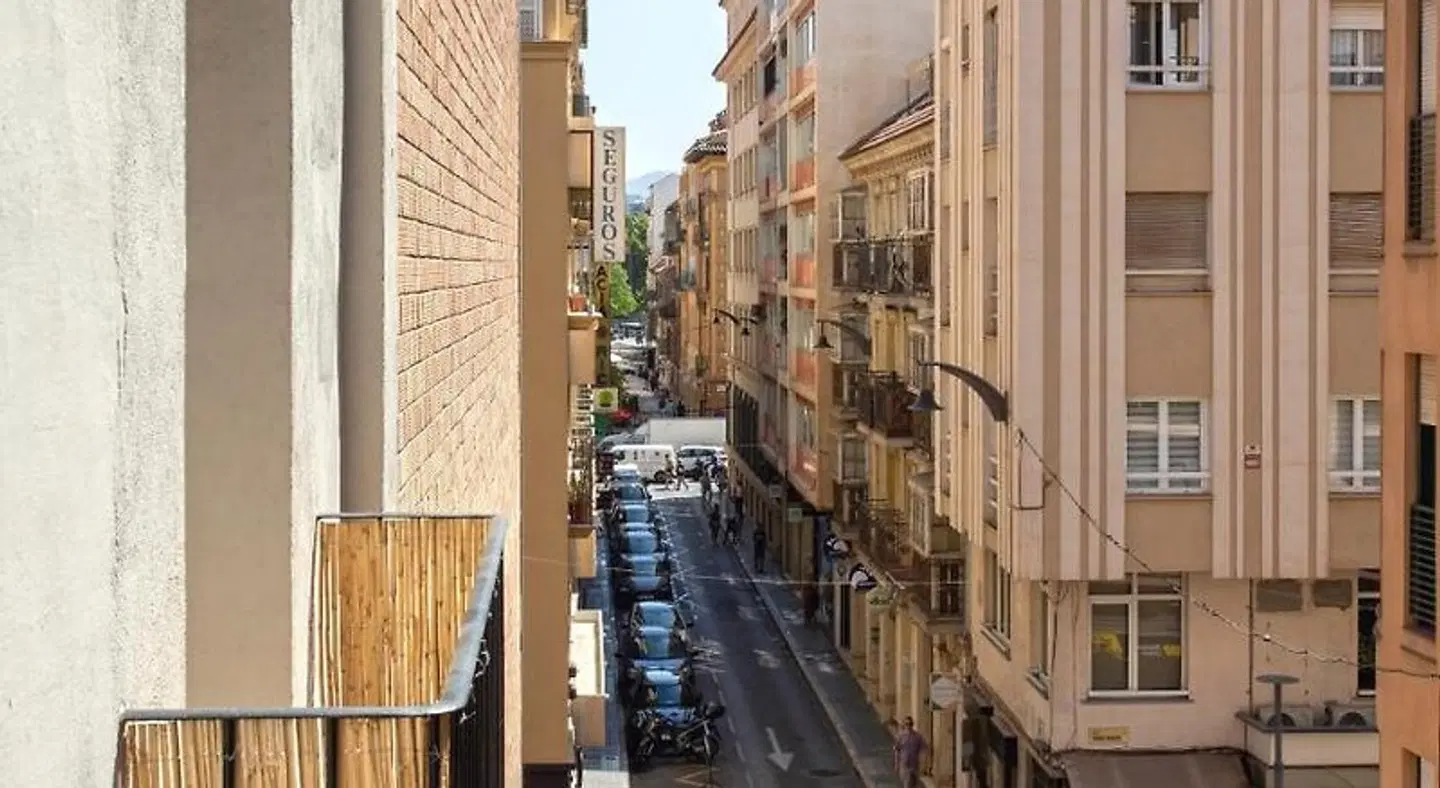 Genteel Home Trinidad Grund EXTERIOR